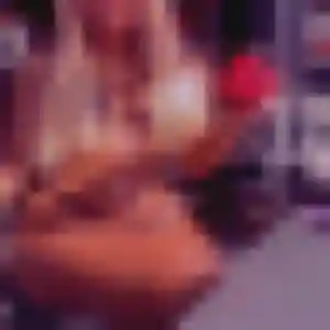 Photo privée de Jade, 36 ans à Roche-la-Molière - rencontre sans lendemain