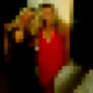 Photo perso de Marie, 41 ans à Roche-la-Molière - rencontre coquine