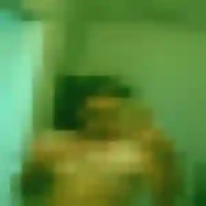 Profil de Virginie à Roche-la-Molière (43 ans) - rencontre sexe gratuit