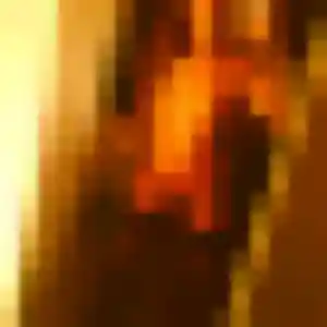 Djamila de Rochechouart, 31 ans - rencontre sexe sans lendemain
