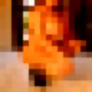Photo perso de Jessica, 34 ans à Rochechouart - rencontre coquine