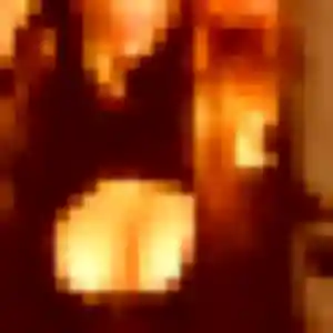 Photo de Nadia à Rochechouart (28 ans) - rencontre sexe sans inscription