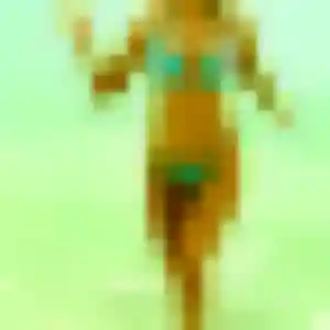 Découvre Nora, 41 ans à Rochechouart en privé