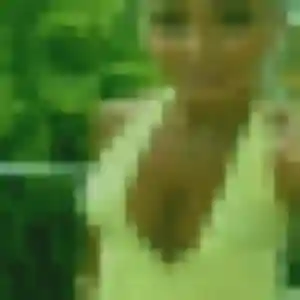 Contacte Oceane, 20 ans à Rochechouart en privé