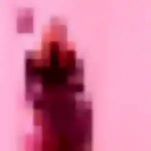 Pauline, 30 ans, disponible à Rochechouart pour un rencontre sexe