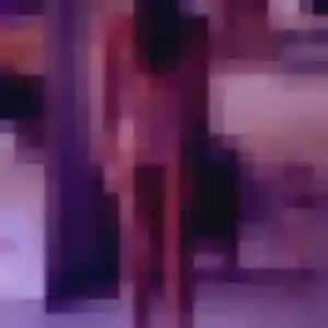 Phoebe, fille de 21 ans cherche rencontre sexe à Rochechouart