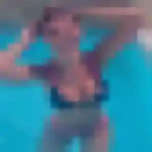 Photo sexy de Theresa, 38 ans à Rochechouart - plan discret