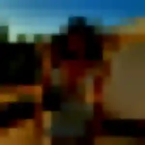 Pascale, 31 ans, en ligne à Rochefort-du-Gard pour une rencontre coquine