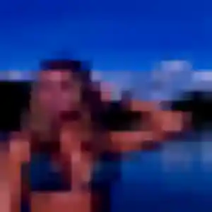 Profil de Thais à Rochefort-du-Gard (24 ans) - rencontre sexe discret
