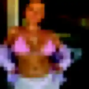 Yasmina, 21 ans, disponible à Rochefort-du-Gard pour une rencontre coquine