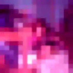 Celia, 29 ans, dispo pour rencontre sexe à Rochefort