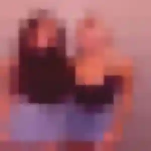 Daniela, 25 ans, en ligne à Rochefort pour une rencontre coquine