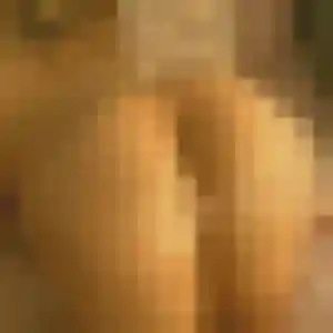 Idalina, fille de 33 ans cherche rencontre sexe à Rochefort