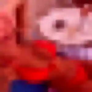 Photo privée de Sonia, 45 ans à Rochefort - plan discret