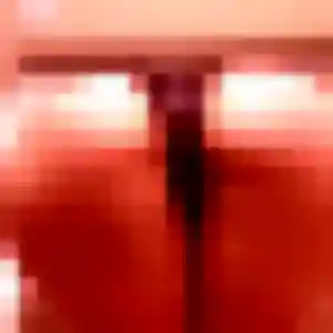 Wendy, 22 ans, connectée à Rochefort pour une rencontre coquine