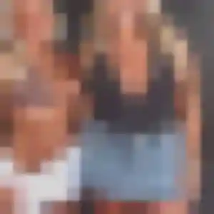 Elsa, 21 ans, cherche un rencontre sexe à Rodez