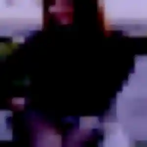 Jolie Gladys, 25 ans à Rodez - voir sa photo