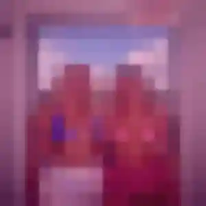 Salima, femme de 26 ans veut rencontre sexe à Rodez