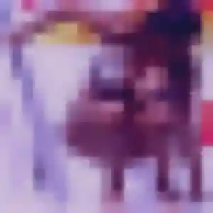 Alienor, 45 ans, connectée à Rognac pour un rencontre sexe