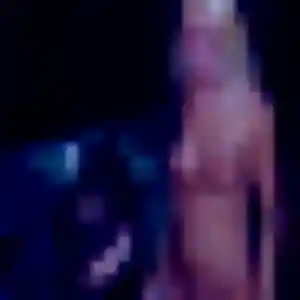 Lisette, fille de 25 ans veut rencontre sexe à Rognac