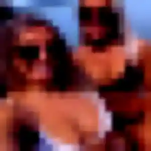 Angelique, 20 ans, veut un rencontre sexe à Rognes