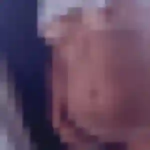 Dina, 45 ans, disponible à Rognes pour une rencontre coquine