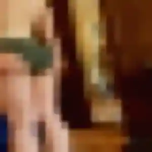 Photo privée de Doriane, 36 ans à Rognes - plan discret