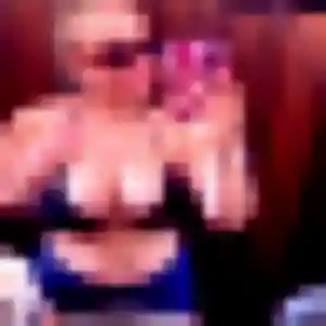 Marie-Cecile, 38 ans, disponible à Rognes pour une rencontre coquine