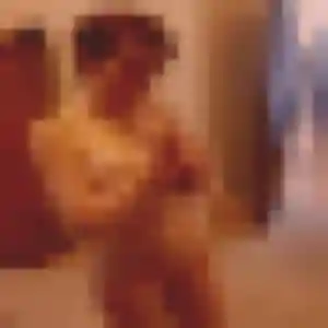 Photo de Wanda à Rognes (40 ans) - rencontre sexe anonyme