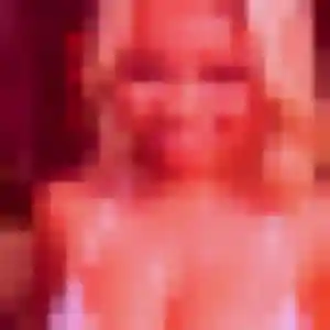Photo de Aurelie à Rognonas (19 ans) - rencontre sexe sans inscription