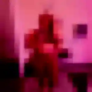 Margot (40 ans) à Rognonas attend un rencontre sexe ce soir