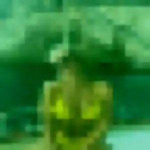 Profil de Raphaelle à Rognonas (37 ans) - rencontre sexe anonyme