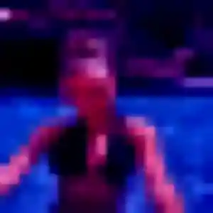 Sara de Rognonas, 34 ans - rencontre sexe sans lendemain
