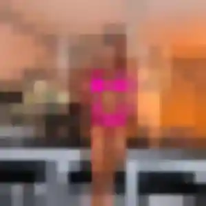 Sibylle de Rognonas, 33 ans - rencontre sexe discret