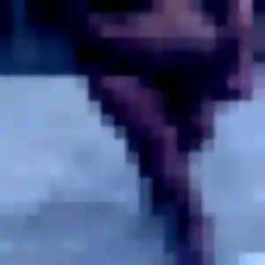 Bertrane de Romans-sur-Isère, 24 ans - rencontre sexe sans prise de tête