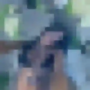 Contacte Jean-Marie, 38 ans à Romans-sur-Isère en privé