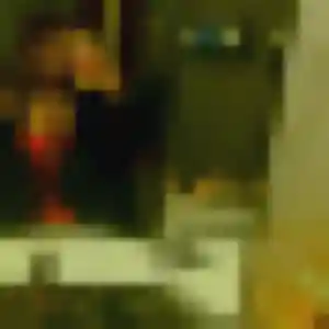 Magalie (19 ans) à Romans-sur-Isère attend un rencontre sexe rapidement