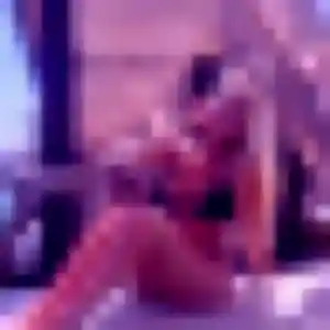 Profil de Albane à Roquebrune-Cap-Martin (44 ans) - rencontre sexe sans inscription
