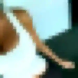 rencontre sexe à Roquebrune-Cap-Martin : profil de Daniela, 30 ans - inscription gratuite