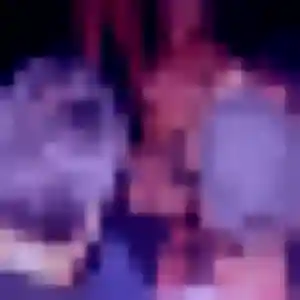 Laura, 40 ans, connectée à Roquebrune-Cap-Martin pour un rencontre sexe