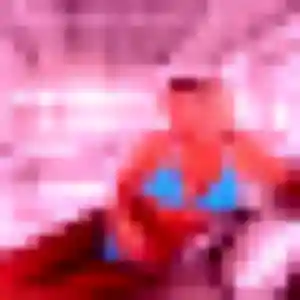 Salome, 41 ans, veut un rencontre sexe à Roquebrune-Cap-Martin