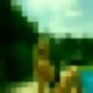 Corinne (30 ans) à Roquebrune-sur-Argens propose un rencontre sexe maintenant