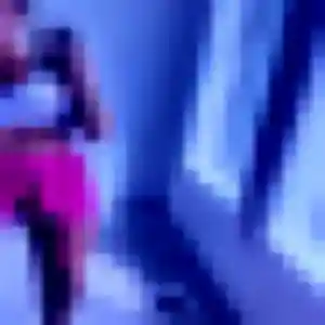 Rencontre Dina, 22 ans à Roquebrune-sur-Argens gratuitement