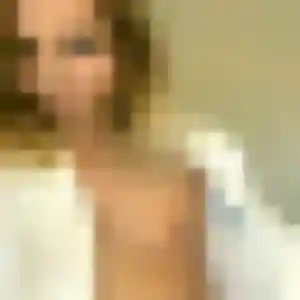 Gwendoline de Roquebrune-sur-Argens, 19 ans - rencontre sexe en toute liberté
