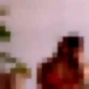 Rejoins Leontine, 38 ans à Roquebrune-sur-Argens en t'inscrivant