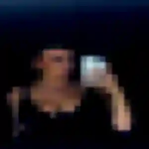 Sofia, 27 ans, veut un rencontre sexe à Roquefort-la-Bédoule