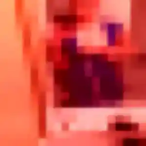 Découvre Anne, 24 ans à Roquemaure en privé