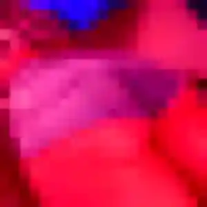 Garance de Roquemaure, 44 ans - rencontre sexe sans prise de tête