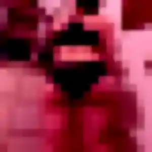 Contacte Karima, 32 ans à Roquemaure gratuitement