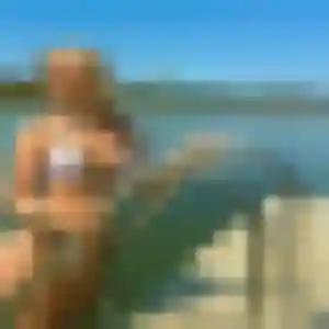 Photo de Lena à Roquemaure (36 ans) - rencontre sexe sans inscription